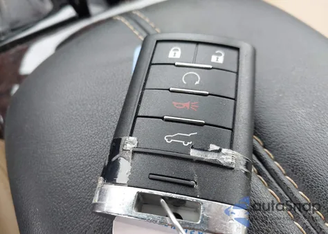 2014 Cadillac Xts Premium from USA, damaged, VIN 2G61P5S38E9300258